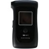 Alkohol tester Solight 1T06 (1T06)