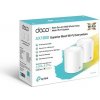TP-Link Deco X20(2-pack)