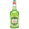 Clubman Voda po holení CitrusMusk after shave cologne 370 ml/12,5 oz