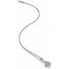 HOT DIAMONDS Glimmer DP913 (Ag 925/1000 4,1 g)