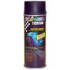 Dupli Color Tuning sprej supertherm 400 ml čierný