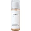 Medik8 Press & Glow Exfoliačné PHA tonikum s enzýmovým aktivátorom 200 ml