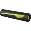 KELLYS Rukoväte KLS ADVANCER 020, yellow