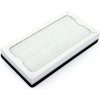 Jet Dryer Hepa filter pre sušič Orbit