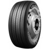Kumho 385/55 R22,5 KLS23 158L M+S 3PMSF DÁTUM VÝROBY: OKTÓBER 2025