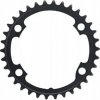 Prevodník SHIMANO Ultegra R8000 39z. čierny 110mm