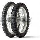 Pneumatika na motorku Dunlop D952 80/100 R21 51M