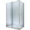 MEXEN 840-105-090-01-00