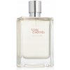 Hermes Terre d´Hermès Eau Givrée parfumovaná voda pánska 100 ml
