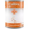 Calibra Vet Diet Dog konzerva Gastrointestinal 400 g