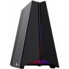 TP-Link Archer GE550, BE9300 Wi-Fi 7 Router