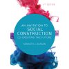 An Invitation to Social Construction (Gergen Kenneth J.)