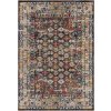 MOOD SELECTION Casa Multicolour - koberec ROZMER CM: 160 x 230