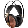 Meze Audio Classics 99 2nd Gen