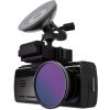 Eltrinex LS700 4K GPS