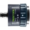FESTOOL FESTOOL 498233 Adaptér TI-FX