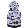 Cerdá Oblečko pre psa DC Comics Batman