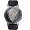 Ochranné sklo pre Samsung Galaxy Watch 1 46 mm a Gear S3