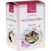 Klimakter sypaný čaj 50g Serafin