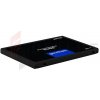 Goodram CL100 240GB, SSDPR-CL100-240-G3