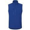 Malfini vesta Trail softshellová pánská MAL-5680513 královská modrá