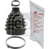 Manżeta hnacieho hriadeľa - opravná sada Febi Bilstein GmbH 06130
