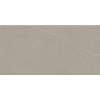 EBS Coretech dlažba 60x120 brushed light matná 1,4 m2
