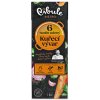 Cibuľa Bistro Vývar kuracie 1 l