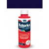 HET Kolorka Forte 0356 fialová 400g (tónovací barva pro malířské nátěry)