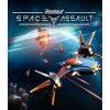 Redout Space Assault