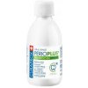Curaprox Perio Plus+ PROTECT CHX 0,12% s chlórhexidínu a citroxom 200 ml