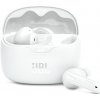 JBL Tune Beam White JBLTBEAMWHT