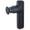 Beurer MG 79 Massage Gun Sensitive masážní přístroj na svaly (prodloužená záruka 3 roky)