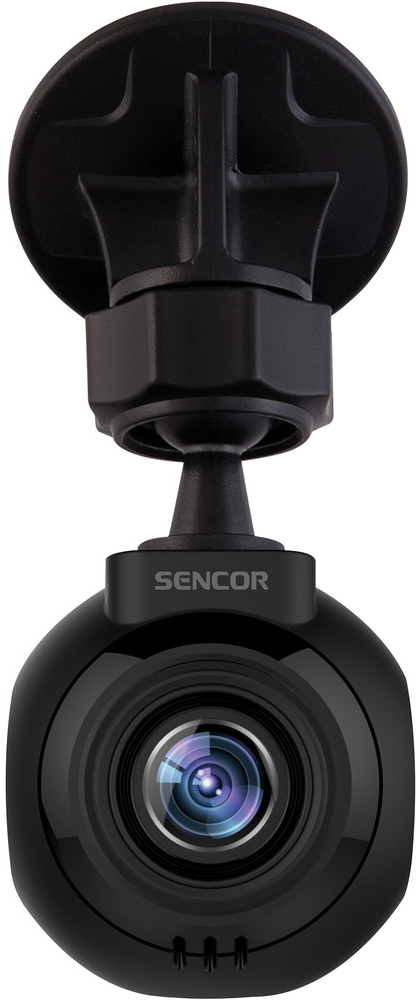 Sencor SCR 4200