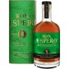 Ron Espero Reserva Exclusiva 40% 0,7 l (tuba)