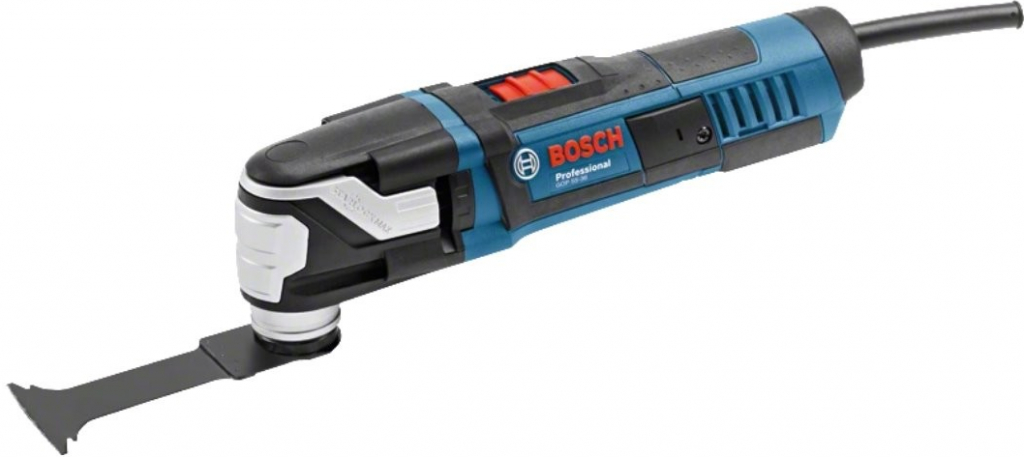 Bosch GOP 55-36 Professional 0.601.231.101