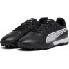 Turfy Puma King Match TT M 107260-01 - 46 1/2