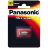 Panasonic LR1 1ks LR1L/1BE