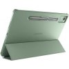 Lenovo Folio Case puzdro pre tablet Lenovo Idea Tab Pro 12,7 ZG38C05989 zelené