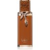 French Avenue Vulcan Sable parfumovaná voda unisex 100 ml