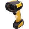 Datalogic PBT9600 snímač čiarových kódov (PBT9600-SRRBK20EU)