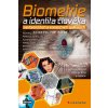 Biometrie a identita člověka Roman Rak 2008 (E-kniha)