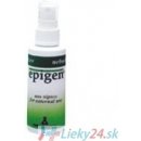 Komvet Epigen Intimo 60 ml