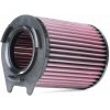 Vzduchový filter K&N E-0661