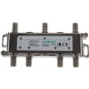 Axing BVE 60-01 GN-6GN