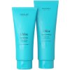 DUOLIFE BODY WASH SET
