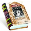 SANTA BIBLIA,LA VERSION COMPLETA (LIBRO MINIATURA)