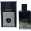 Maison Alhambra Club Exquisite Pour Homme parfumovaná voda pánska 100 ml