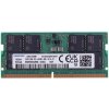Samsung SODIMM 32GB DDR5 4800MHz M425R4GA3BB0-CQK