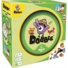 Asmodee Dobble Zoo nové
